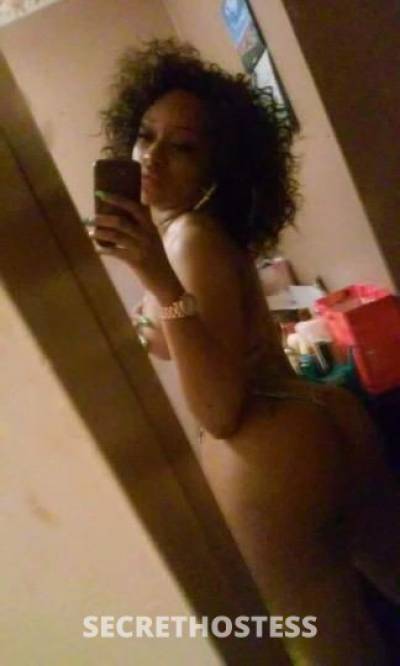 25Yrs Old Escort Bronx NY Image - 3