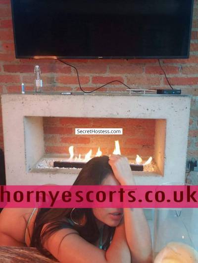 25Yrs Old Escort 173CM Tall Southend-On-Sea Image - 1