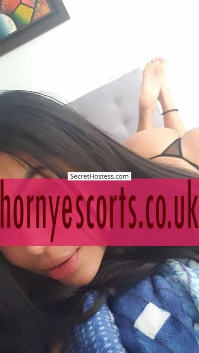 25Yrs Old Escort 173CM Tall Southend-On-Sea Image - 6