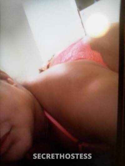 25Yrs Old Escort Bronx NY Image - 1