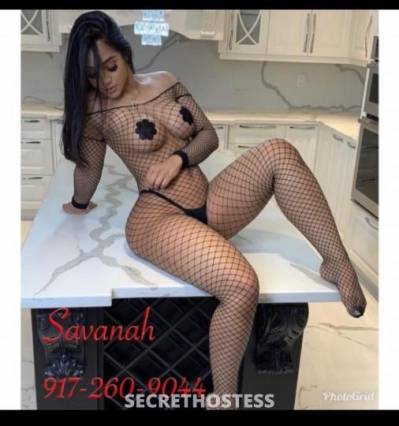 25Yrs Old Escort Brooklyn NY Image - 1