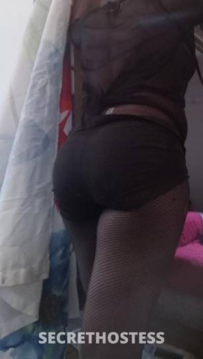 25 year old Escort in Buffalo NY Beautiful bombshell A must see sweet and petite but 