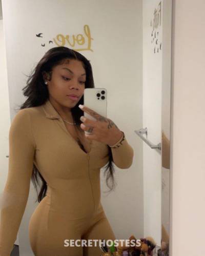 25Yrs Old Escort 162CM Tall Detroit MI Image - 4