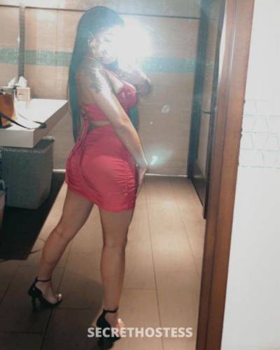 25Yrs Old Escort 162CM Tall Detroit MI Image - 7