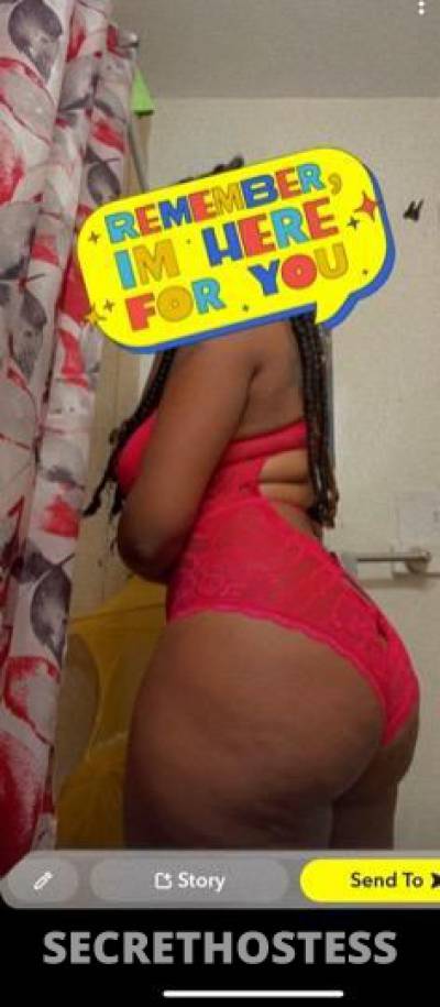 25Yrs Old Escort Hudson Valley NY Image - 2