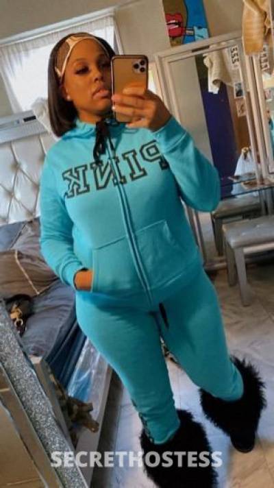 25Yrs Old Escort Manhattan NY Image - 2