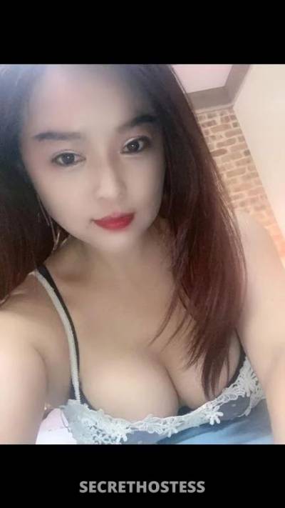 25 year old Escort in Carrum Downs Melbourne Happy times Carrum Downs