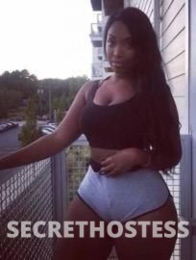 25Yrs Old Escort North Jersey NJ Image - 0