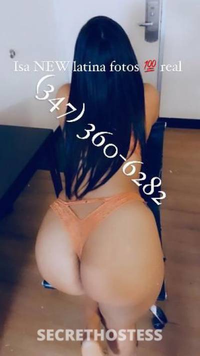 25Yrs Old Escort North Jersey NJ Image - 2