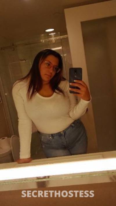 25Yrs Old Escort South Jersey NJ Image - 2