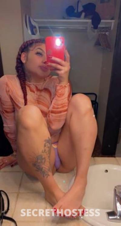 25 year old Escort in Staten Island NY Cum Queen Icall Outcall Car Fun available 24 7