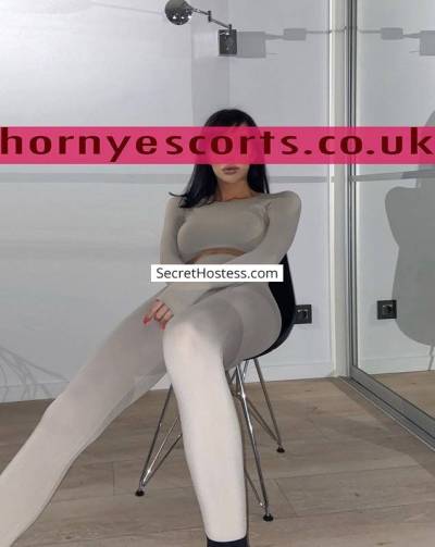 25Yrs Old Escort Southend-On-Sea Image - 6