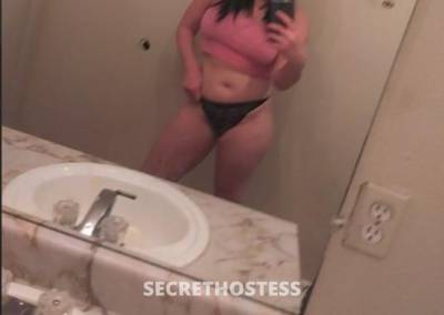 25Yrs Old Escort Staten Island NY Image - 2