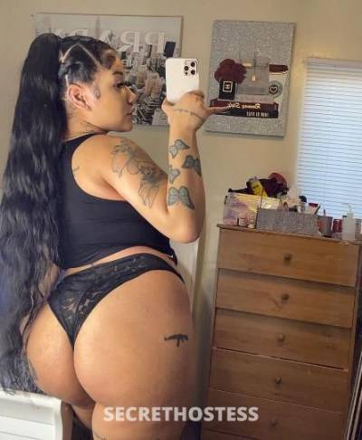 25 year old Italian Escort in Nashua NH Italian Baddie Ready to drive to you wherever you at and 