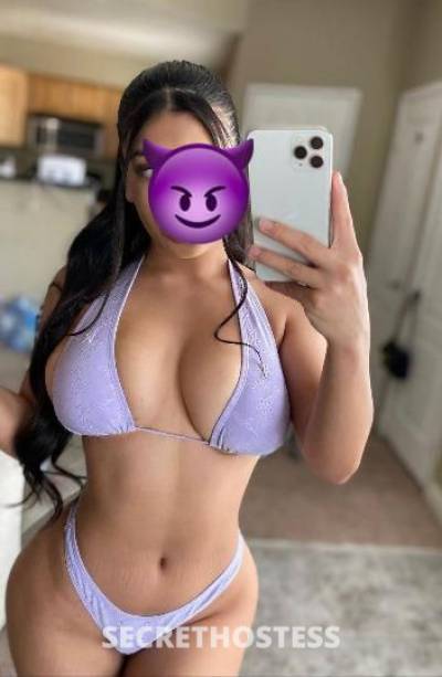 25Yrs Old Escort Bronx NY Image - 0