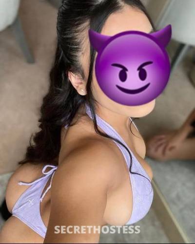 25Yrs Old Escort Bronx NY Image - 1