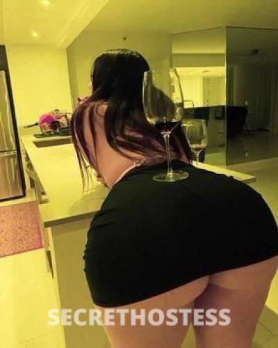 25Yrs Old Escort Queens NY Image - 2