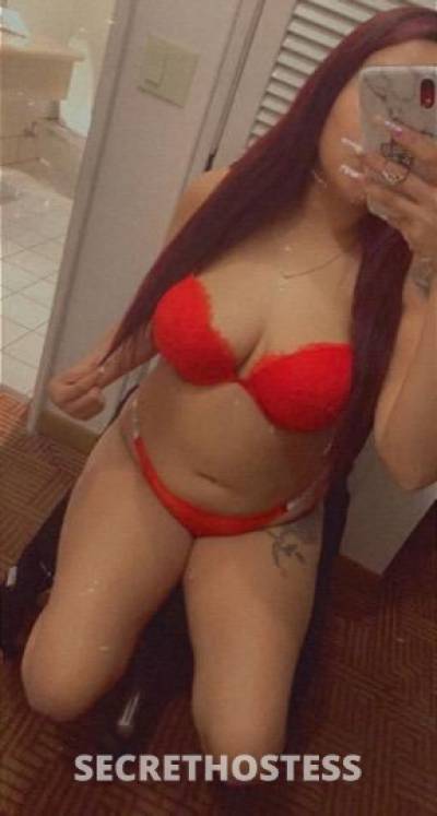 Young Sexy Asian Latina Available Now for quick bbj In  in Brooklyn NY