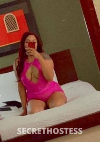 Young Sexy Asian Latina Available Now for quick bbj In  in Buffalo NY