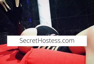 26Yrs Old Escort Size 8 Brisbane Image - 15