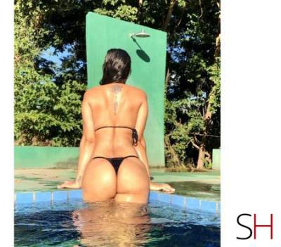 26 year old Brazilian Escort in Slough ?KAMILA BRAZILIAN GOOD GIRL LOVE PARTY ?, Independent