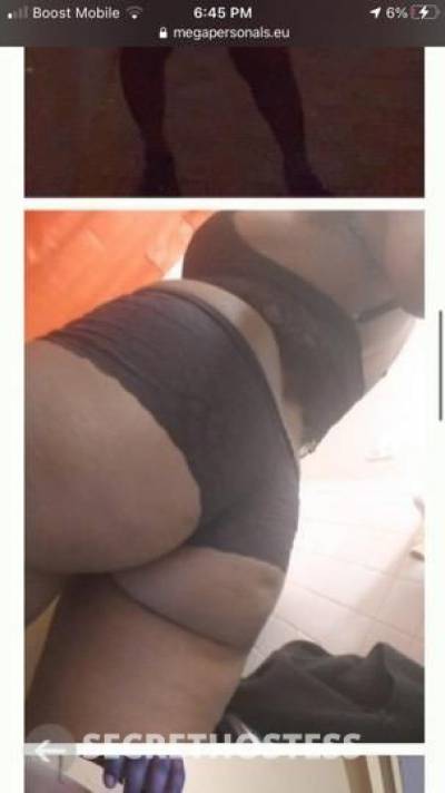 26Yrs Old Escort Bronx NY Image - 0