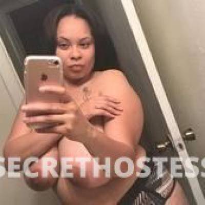 26Yrs Old Escort 160CM Tall Central Jersey NJ Image - 1