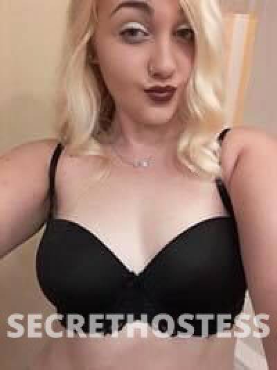 26Yrs Old Escort Binghamton NY Image - 2