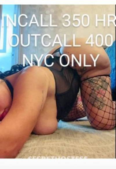 26Yrs Old Escort Bronx NY Image - 1