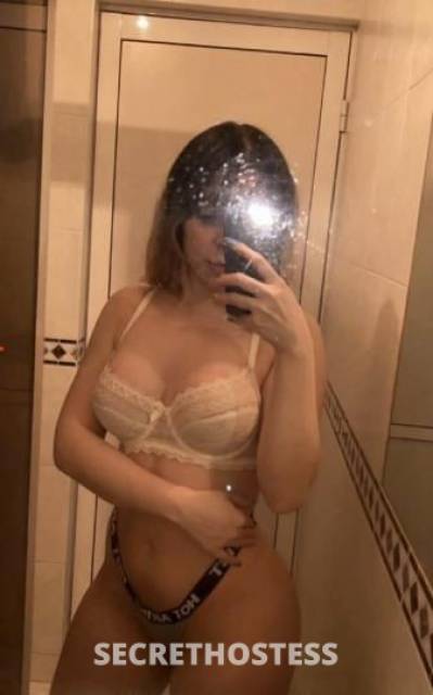 26Yrs Old Escort Bronx NY Image - 0