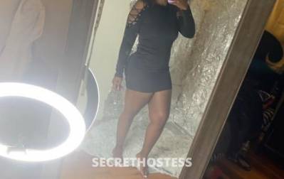 26Yrs Old Escort Central Jersey NJ Image - 3