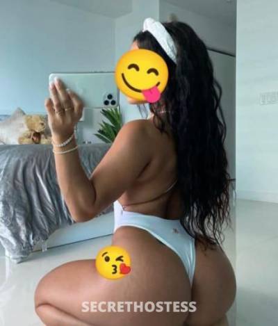 26Yrs Old Escort Central Jersey NJ Image - 3