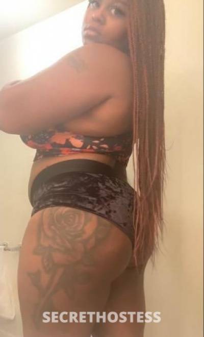 26Yrs Old Escort Central Jersey NJ Image - 0