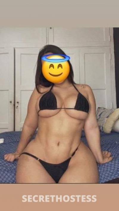 26Yrs Old Escort Central Jersey NJ Image - 2