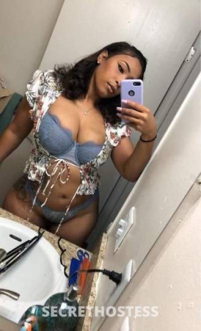 26Yrs Old Escort Jacksonville FL Image - 2