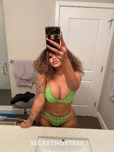 26 year old Escort in Lansing MI available