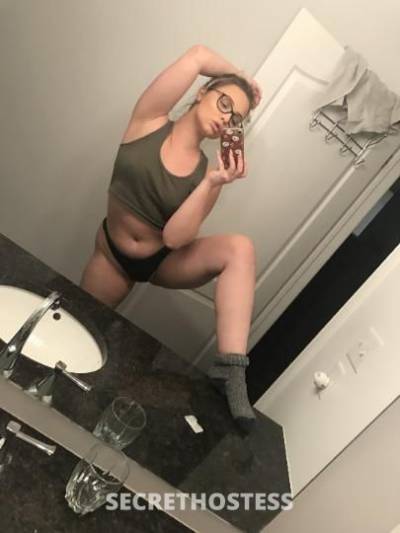 26Yrs Old Escort Long Island NY Image - 3