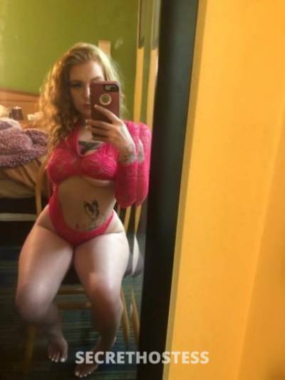 26Yrs Old Escort North Jersey NJ Image - 1