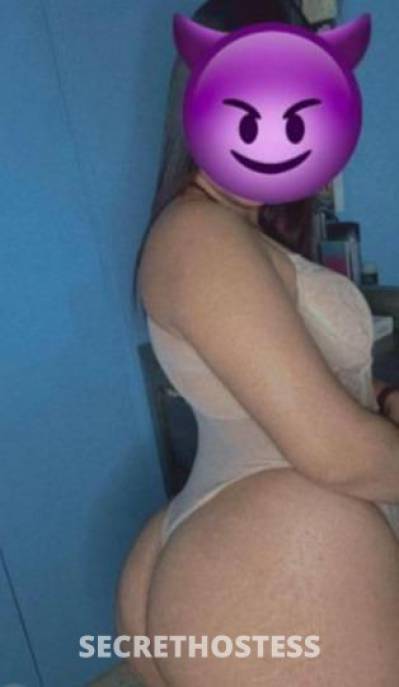 26Yrs Old Escort North Jersey NJ Image - 3