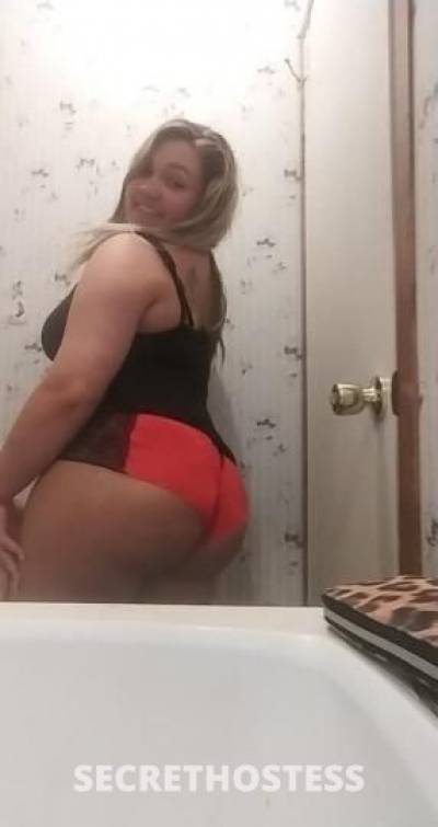 26Yrs Old Escort North Jersey NJ Image - 0