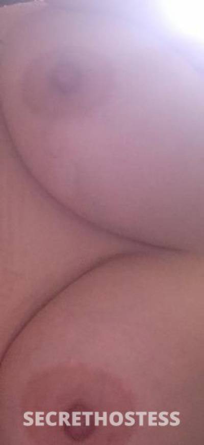 26Yrs Old Escort 165CM Tall Buffalo NY Image - 2