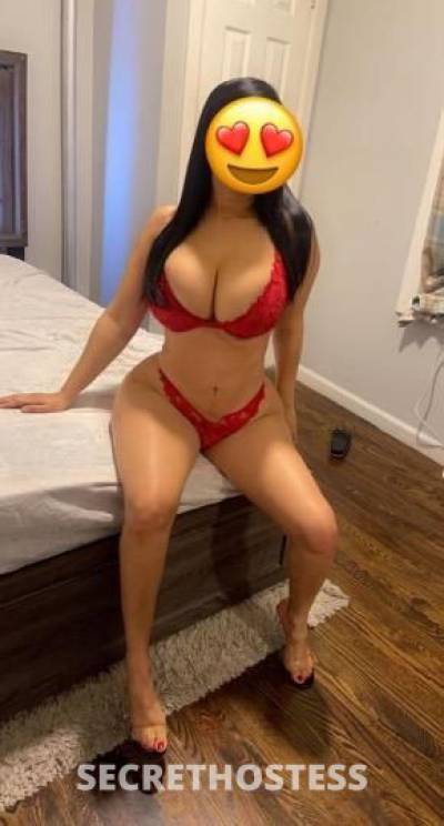 26Yrs Old Escort Bronx NY Image - 2