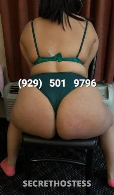 26Yrs Old Escort Long Island NY Image - 0