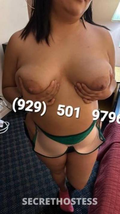 26Yrs Old Escort Long Island NY Image - 2