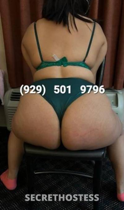 26Yrs Old Escort Long Island NY Image - 3