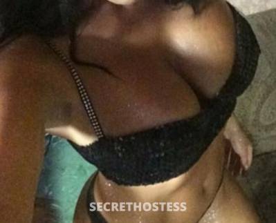 26Yrs Old Escort Long Island NY Image - 1