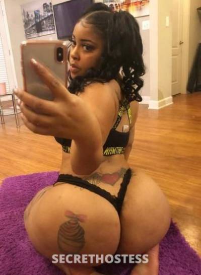 26 Year Old Latino Escort Manhattan NY - Image 4