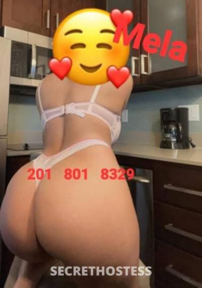 26Yrs Old Escort North Jersey NJ Image - 0