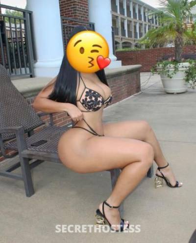 26Yrs Old Escort Westchester NY Image - 3