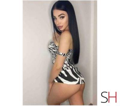 27Yrs Old Escort Chelmsford Image - 4